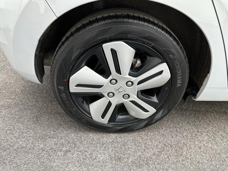 Used Honda Jazz 2023 for sale - 78095166: Photo 10