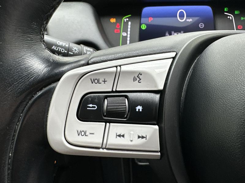 Used Honda Jazz 2023 for sale - 78095166: Photo 16