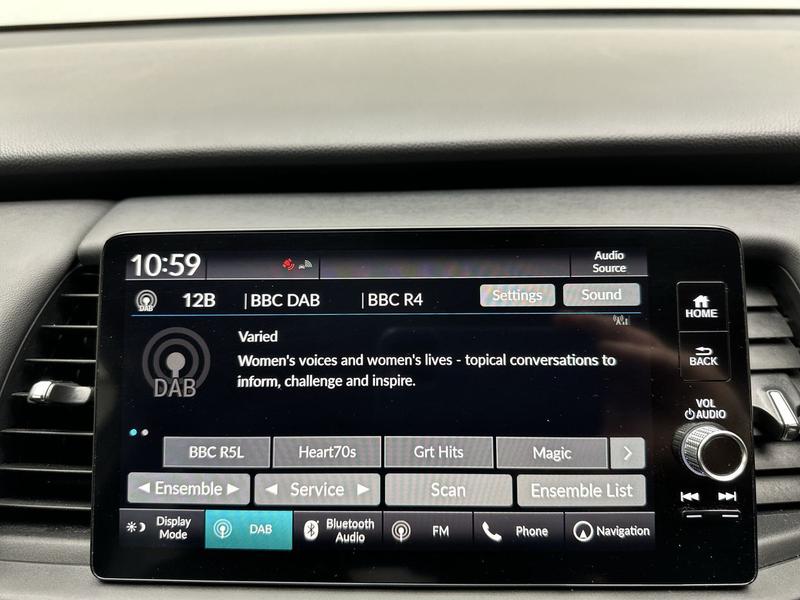 Used Honda Jazz 2023 for sale - 78095166: Photo 17