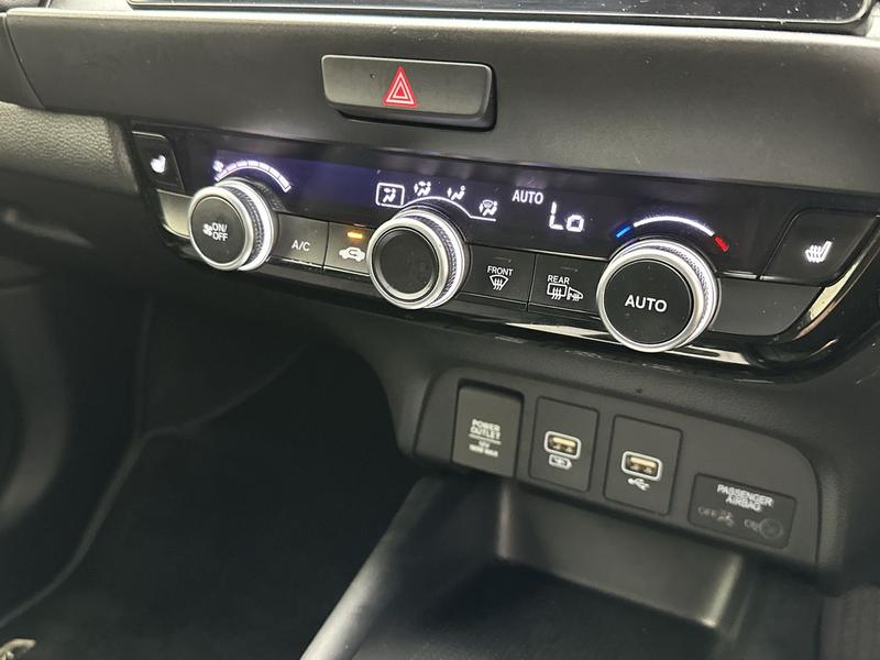 Used Honda Jazz 2023 for sale - 78095166: Photo 18