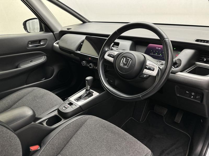 Used Honda Jazz 2023 for sale - 78095166: Photo 20