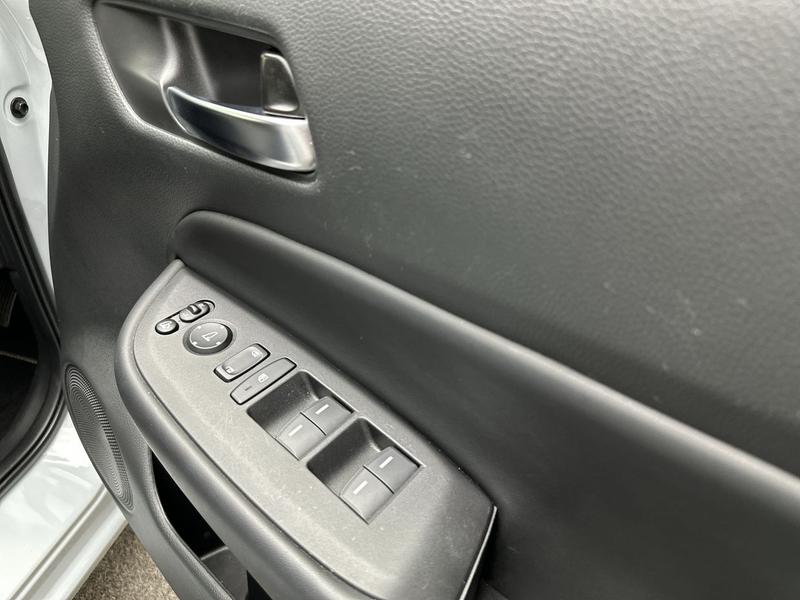 Used Honda Jazz 2023 for sale - 78095166: Photo 21