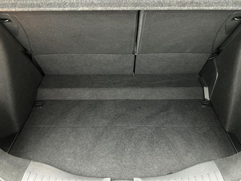 Used Honda Jazz 2023 for sale - 78095166: Photo 22