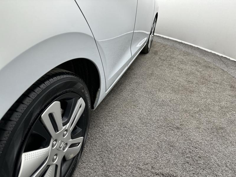 Used Honda Jazz 2023 for sale - 78095166: Photo 23