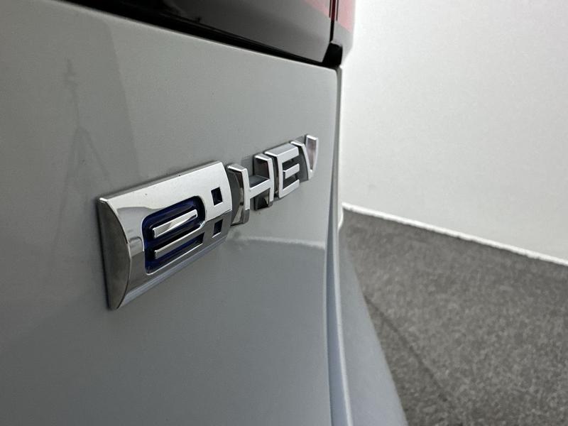 Used Honda Jazz 2023 for sale - 78095166: Photo 24