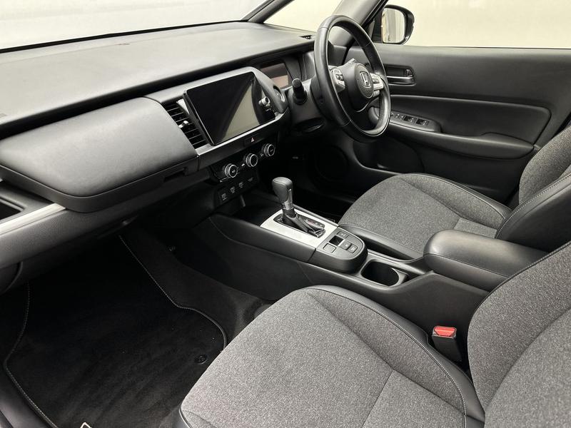 Used Honda Jazz 2023 for sale - 78095166: Photo 3