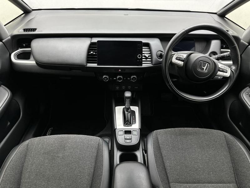 Used Honda Jazz 2023 for sale - 78095166: Photo 5