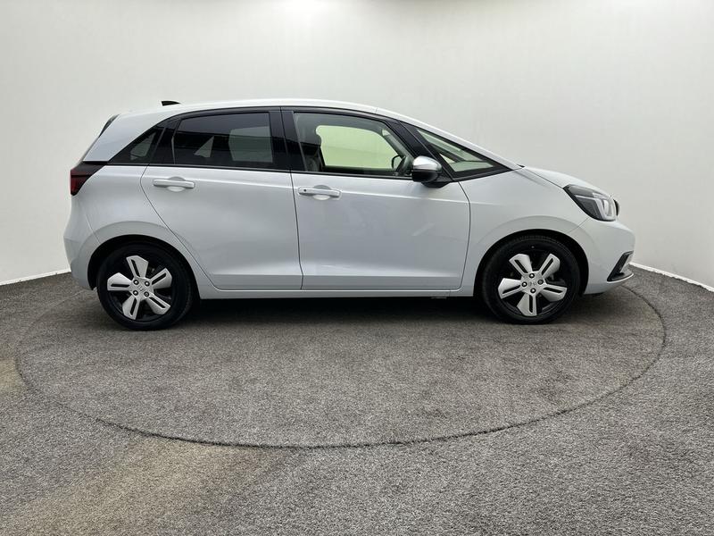 Used Honda Jazz 2023 for sale - 78095166: Photo 6