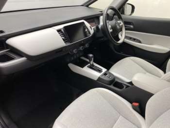Used Honda Jazz 2021 for sale - 74807679: Photo
