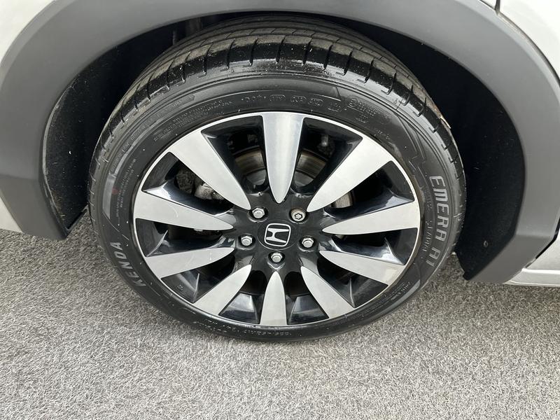 Used Honda Civic 2014 for sale - 77965830: Photo 10