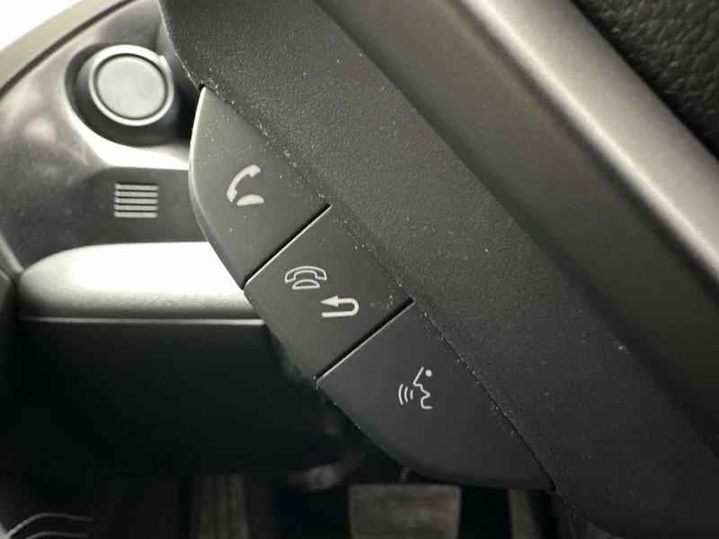 Used Honda Civic 2014 for sale - 77965830: Photo 15