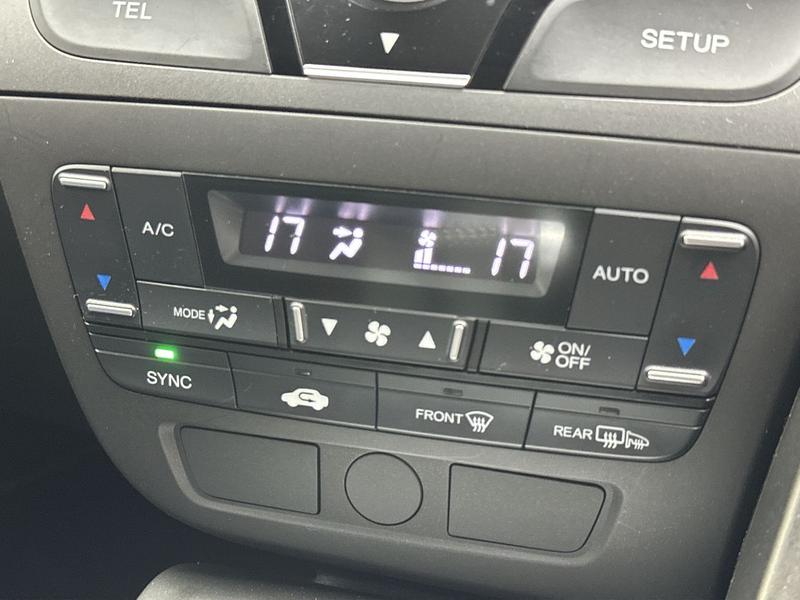 Used Honda Civic 2014 for sale - 77965830: Photo 17