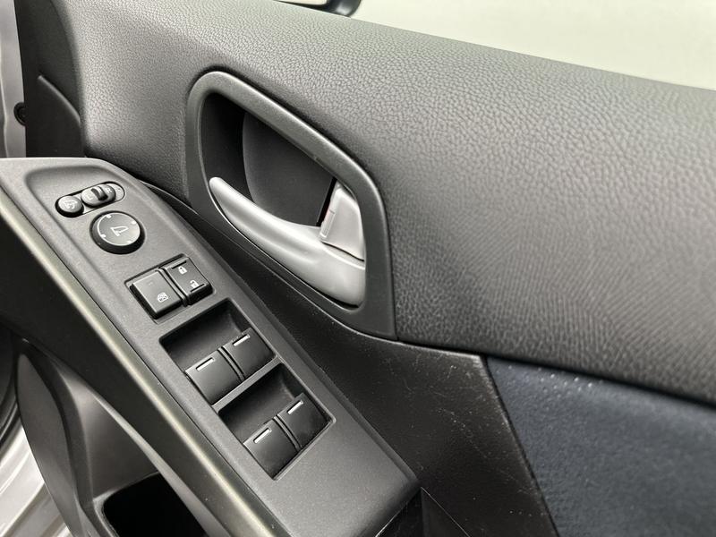 Used Honda Civic 2014 for sale - 77965830: Photo 20