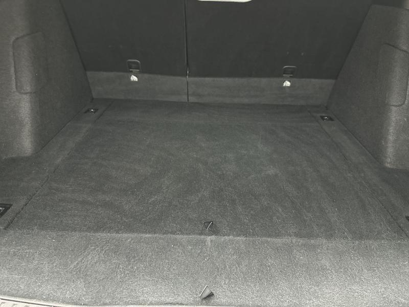 Used Honda Civic 2014 for sale - 77965830: Photo 21