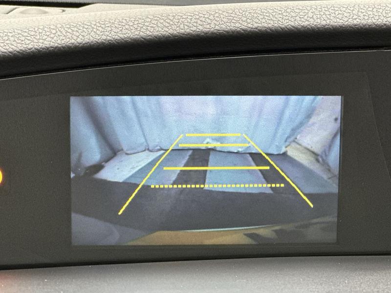 Used Honda Civic 2014 for sale - 77965830: Photo 25