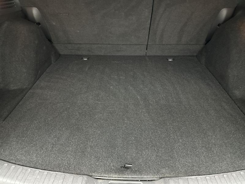 Used Honda CR-V 2023 for sale - 76862472: Photo 22