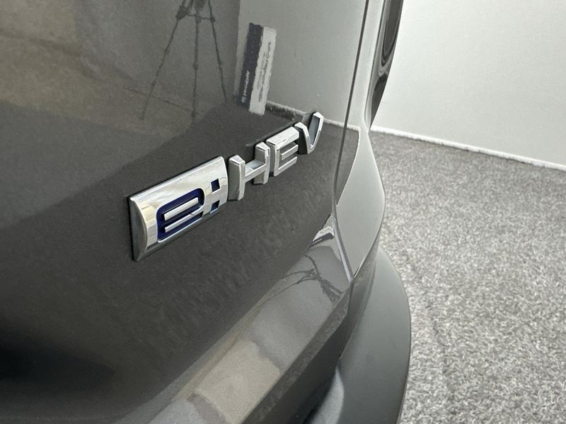 Used Honda CR-V 2023 for sale - 76862472: Photo 24