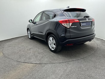 Used Honda HR-V 2019 for sale - 79305188: Photo
