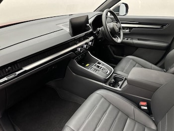 Used Honda CR-V 2026 for sale - 79491882: Photo