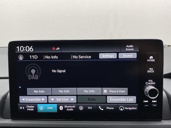 Used Honda CR-V 2025 for sale - 74067347: Photo 16