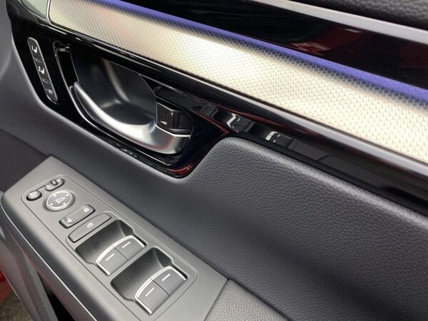 Used Honda CR-V 2025 for sale - 74067347: Photo 20