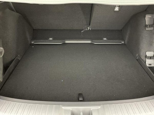 Used Honda CR-V 2025 for sale - 74067347: Photo 21