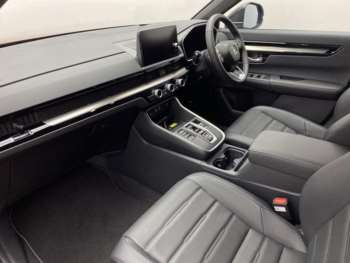 Used Honda CR-V 2025 for sale - 74067347: Photo