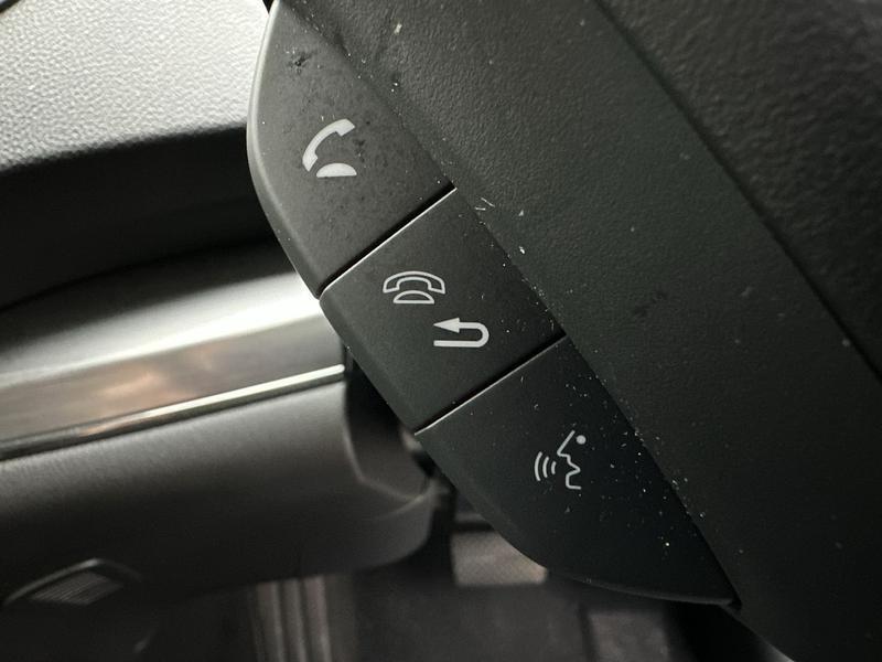 Used Honda CR-V 2017 for sale - 76577181: Photo 16