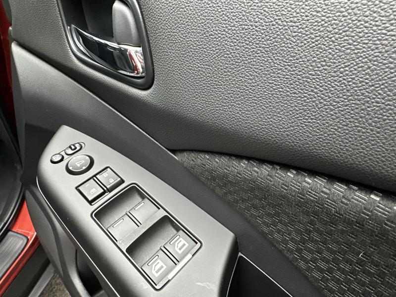 Used Honda CR-V 2017 for sale - 76577181: Photo 21