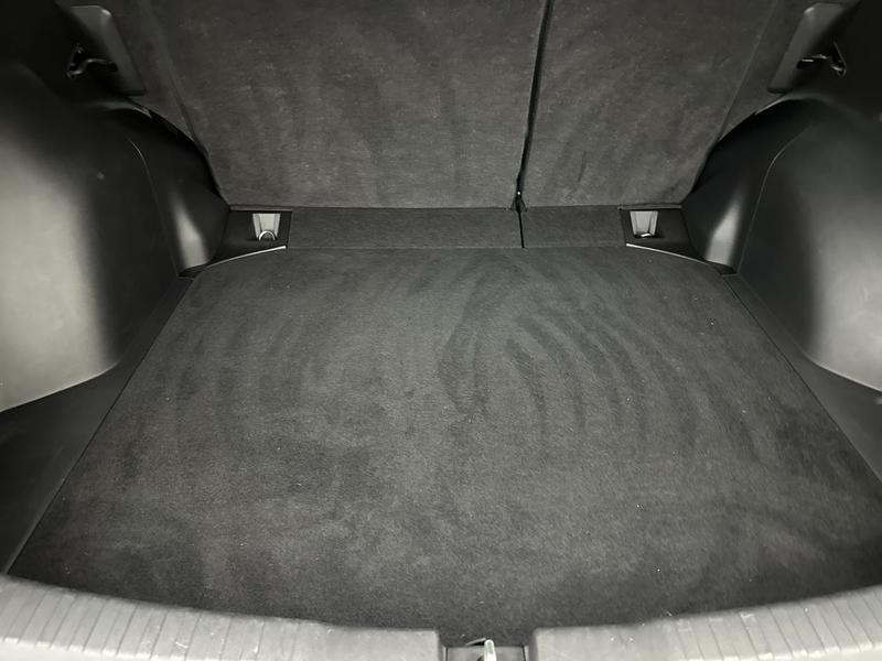 Used Honda CR-V 2017 for sale - 76577181: Photo 22