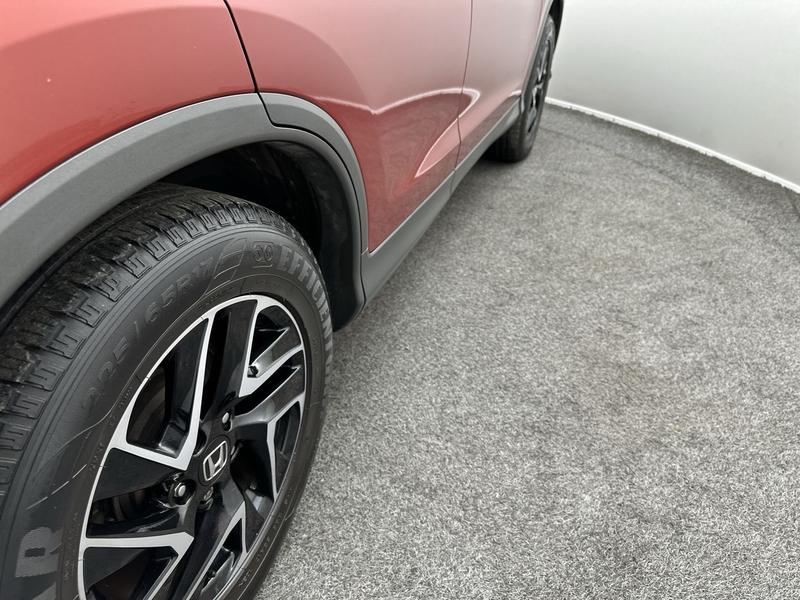 Used Honda CR-V 2017 for sale - 76577181: Photo 23