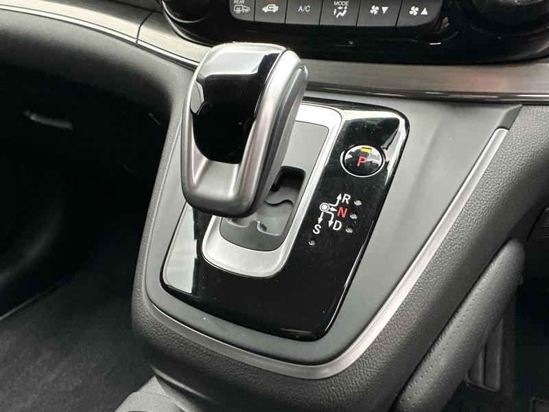 Used Honda CR-V 2017 for sale - 76577181: Photo 25