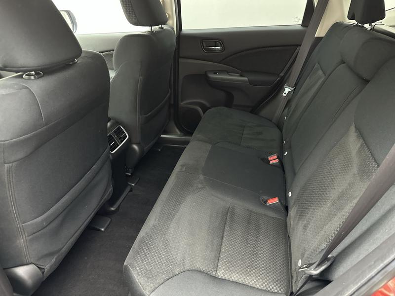 Used Honda CR-V 2017 for sale - 76577181: Photo 9