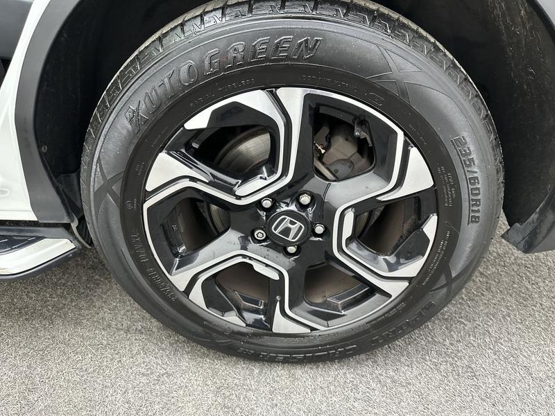 Used Honda CR-V 2021 for sale - 78095026: Photo 10