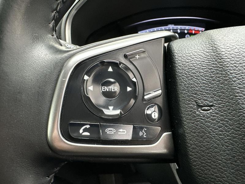 Used Honda CR-V 2021 for sale - 78095026: Photo 16