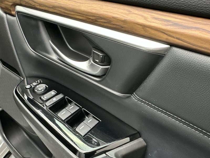 Used Honda CR-V 2021 for sale - 78095026: Photo 21