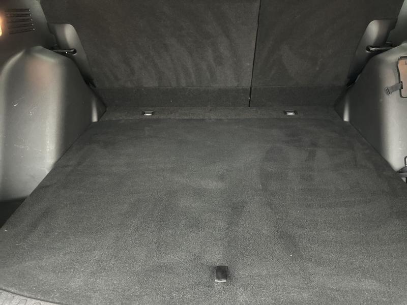 Used Honda CR-V 2021 for sale - 78095026: Photo 22