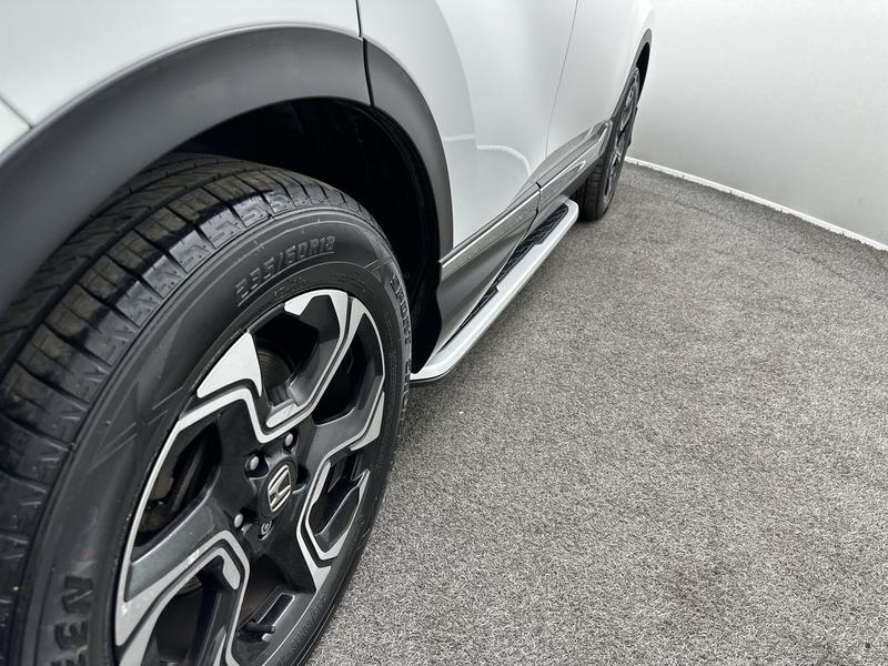 Used Honda CR-V 2021 for sale - 78095026: Photo 23