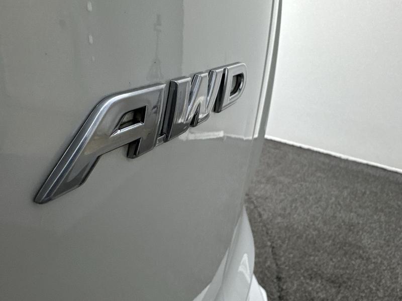 Used Honda CR-V 2021 for sale - 78095026: Photo 24