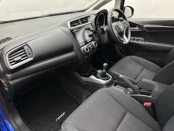 Used Honda Jazz 2019 for sale - 79665076: Photo