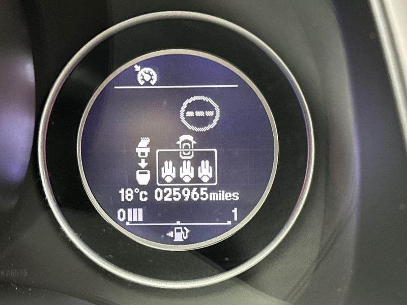 Used Honda Jazz 2019 for sale - 77470247: Photo 12