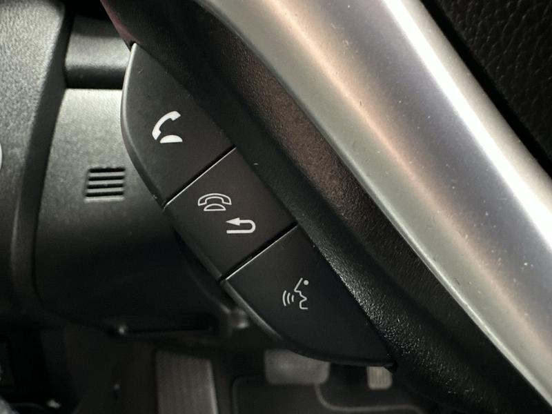 Used Honda Jazz 2019 for sale - 77470247: Photo 15