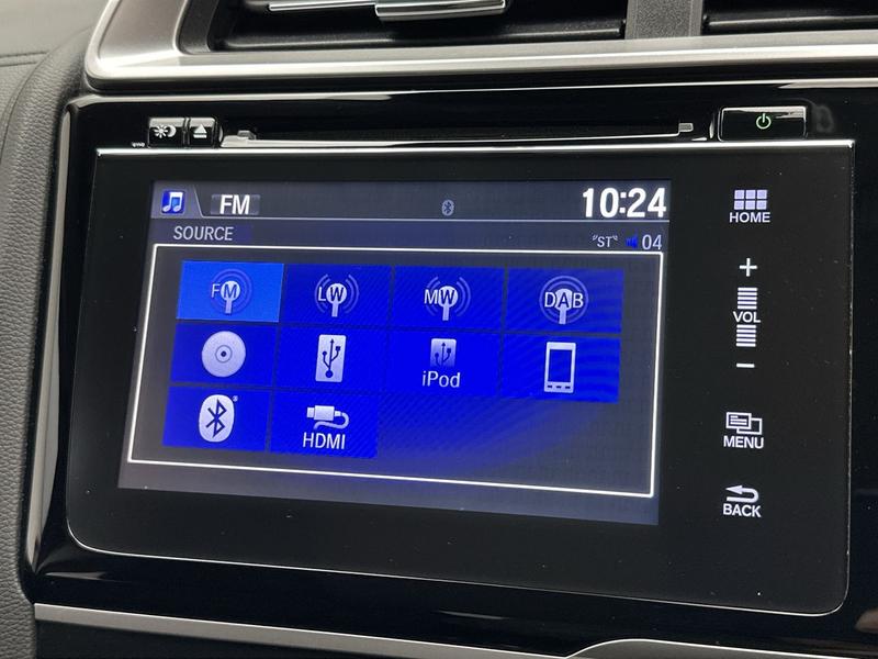 Used Honda Jazz 2019 for sale - 77470247: Photo 16