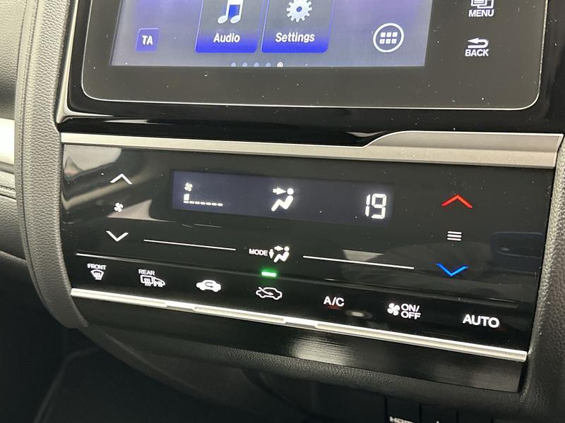 Used Honda Jazz 2019 for sale - 77470247: Photo 17