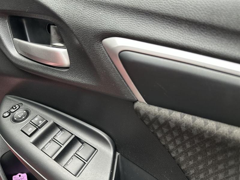 Used Honda Jazz 2019 for sale - 77470247: Photo 20