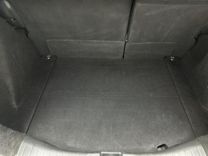 Used Honda Jazz 2019 for sale - 77470247: Photo 21