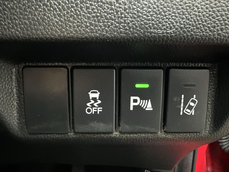 Used Honda Jazz 2019 for sale - 77470247: Photo 24