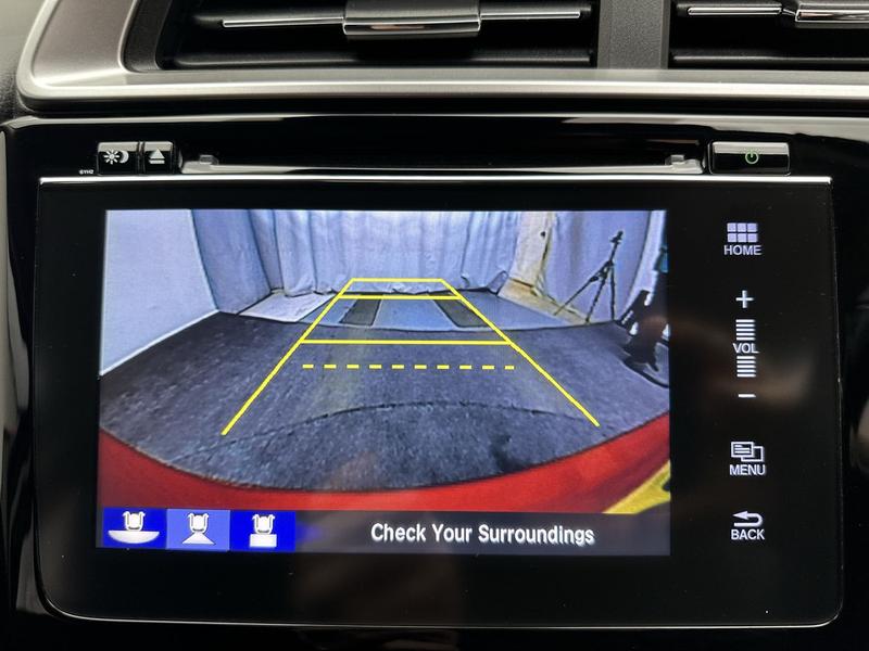 Used Honda Jazz 2019 for sale - 77470247: Photo 25