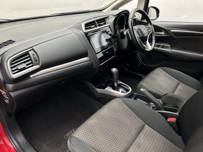 Used Honda Jazz 2019 for sale - 77470247: Photo 3
