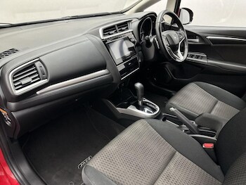 Used Honda Jazz 2019 for sale - 77470247: Photo